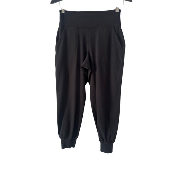lululemon Align™ High-Rise Jogger Regular updated fit size 6 lightweight - Picture 5 of 14
